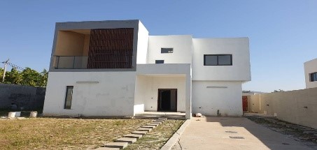 RENACA